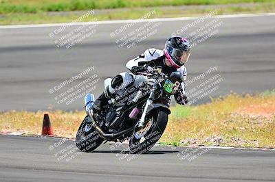 media/Apr-13-2024-Classic Track Day (Sat) [[9dd147332a]]/Group 3/Session 3 (Turn 3)/